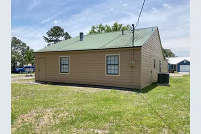 1135 SW Fairfax Glen, Lake City, FL 32025 - Photo 37