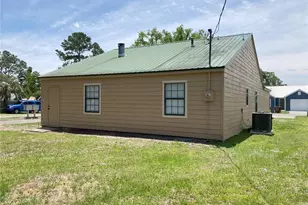 1135 SW Fairfax Glen, Lake City, FL 32025 - Photo 37