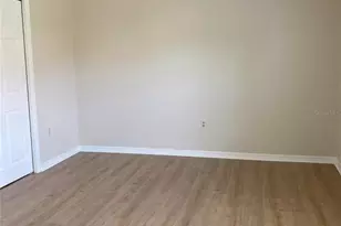 1135 SW Fairfax Glen, Lake City, FL 32025 - Photo 13