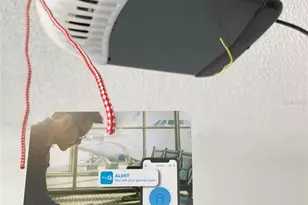 1135 SW Fairfax Glen, Lake City, FL 32025 - Photo 33