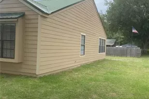 1135 SW Fairfax Glen, Lake City, FL 32025 - Photo 35