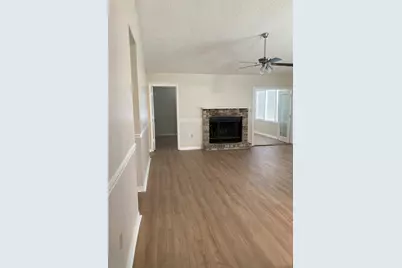 1135 SW Fairfax Glen, Lake City, FL 32025 - Photo 3