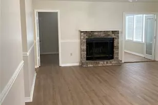 1135 SW Fairfax Glen, Lake City, FL 32025 - Photo 3