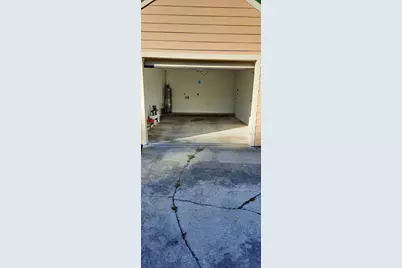 1135 SW Fairfax Glen, Lake City, FL 32025 - Photo 31