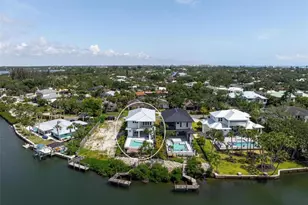 533 Venice Ln, Sarasota, FL 34242 - Photo 93