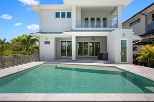 533 Venice Ln, Sarasota, FL 34242 - Photo 77