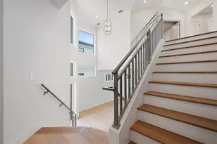533 Venice Ln, Sarasota, FL 34242 - Photo 33