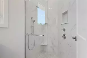 533 Venice Ln, Sarasota, FL 34242 - Photo 39