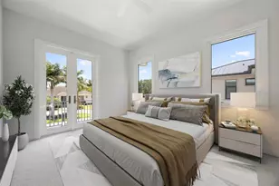 533 Venice Ln, Sarasota, FL 34242 - Photo 35