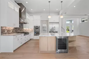 533 Venice Ln, Sarasota, FL 34242 - Photo 25