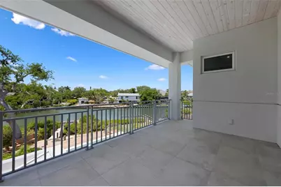 533 Venice Lane, Sarasota, FL 34242 - Photo 63