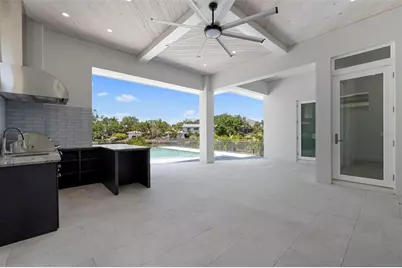 533 Venice Lane, Sarasota, FL 34242 - Photo 67