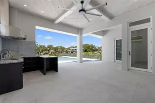 533 Venice Ln, Sarasota, FL 34242 - Photo 67