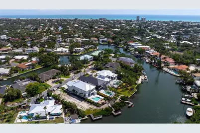 533 Venice Lane, Sarasota, FL 34242 - Photo 89