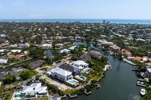 533 Venice Ln, Sarasota, FL 34242 - Photo 89
