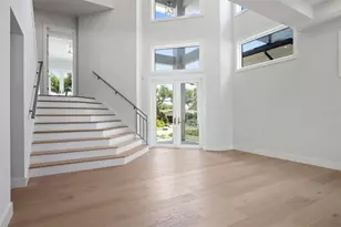 533 Venice Ln, Sarasota, FL 34242 - Photo 17