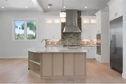 533 Venice Lane, Sarasota, FL 34242 - Photo 23