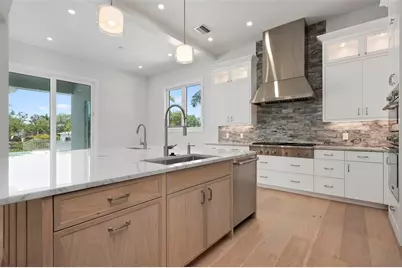 533 Venice Lane, Sarasota, FL 34242 - Photo 29