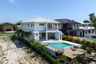 533 Venice Ln, Sarasota, FL 34242 - Photo 91