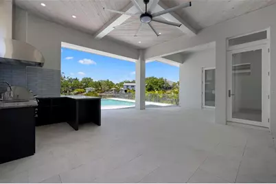 533 Venice Lane, Sarasota, FL 34242 - Photo 65
