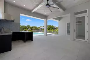 533 Venice Ln, Sarasota, FL 34242 - Photo 65