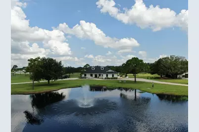 22803 67th Avenue E, Bradenton, FL 34211 - Photo 63