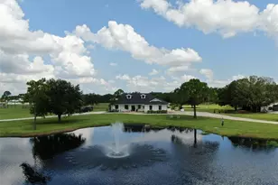 22803 67th Ave E, Bradenton, FL 34211 - Photo 63