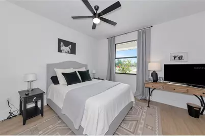 22803 67th Avenue E, Bradenton, FL 34211 - Photo 37