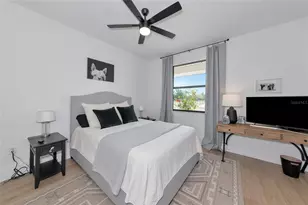 22803 67th Ave E, Bradenton, FL 34211 - Photo 37