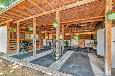 22803 67th Avenue E, Bradenton, FL 34211 - Photo 55