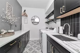 22803 67th Ave E, Bradenton, FL 34211 - Photo 43