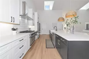 22803 67th Ave E, Bradenton, FL 34211 - Photo 11