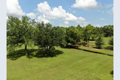 22803 67th Avenue E, Bradenton, FL 34211 - Photo 61