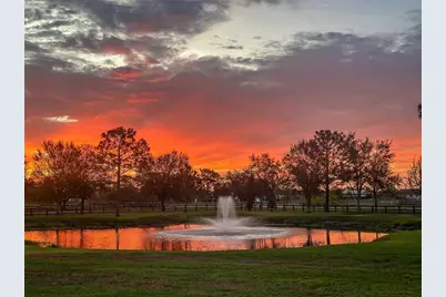 22803 67th Avenue E, Bradenton, FL 34211 - Photo 7