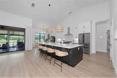 22803 67th Avenue E, Bradenton, FL 34211 - Photo 9