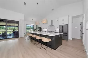 22803 67th Ave E, Bradenton, FL 34211 - Photo 9