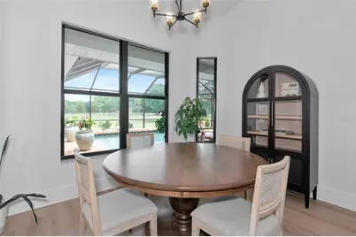 22803 67th Avenue E, Bradenton, FL 34211 - Photo 15