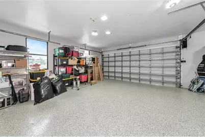 22803 67th Avenue E, Bradenton, FL 34211 - Photo 53