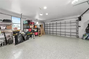 22803 67th Ave E, Bradenton, FL 34211 - Photo 53