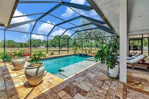 22803 67th Ave E, Bradenton, FL 34211 - Photo 51