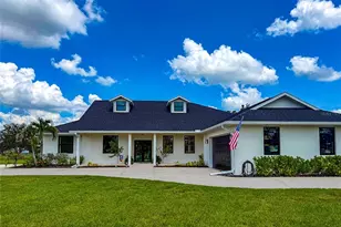 22803 67th Ave E, Bradenton, FL 34211 - Photo 69