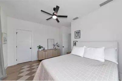 22803 67th Avenue E, Bradenton, FL 34211 - Photo 41