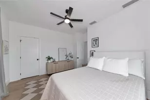 22803 67th Ave E, Bradenton, FL 34211 - Photo 41