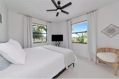 22803 67th Avenue E, Bradenton, FL 34211 - Photo 31