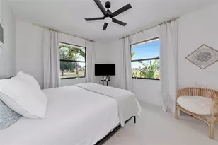 22803 67th Ave E, Bradenton, FL 34211 - Photo 31