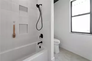 22803 67th Ave E, Bradenton, FL 34211 - Photo 35