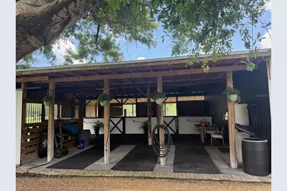 22803 67th Avenue E, Bradenton, FL 34211 - Photo 67