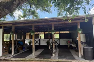 22803 67th Ave E, Bradenton, FL 34211 - Photo 67