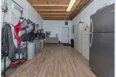 22803 67th Avenue E, Bradenton, FL 34211 - Photo 59