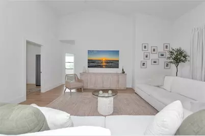 22803 67th Avenue E, Bradenton, FL 34211 - Photo 19